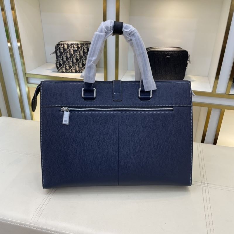 Hermes Briefcafcases